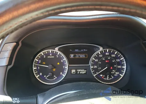 2018 Infiniti Qx60 from USA, damaged, VIN 5N1DL0MM5JC517554